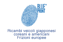 blue-print