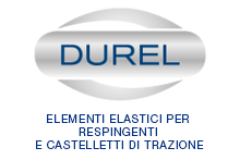 Durel