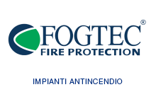 Fogtec