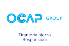 ocap