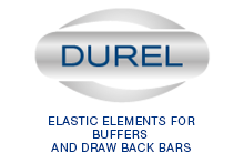 Durel