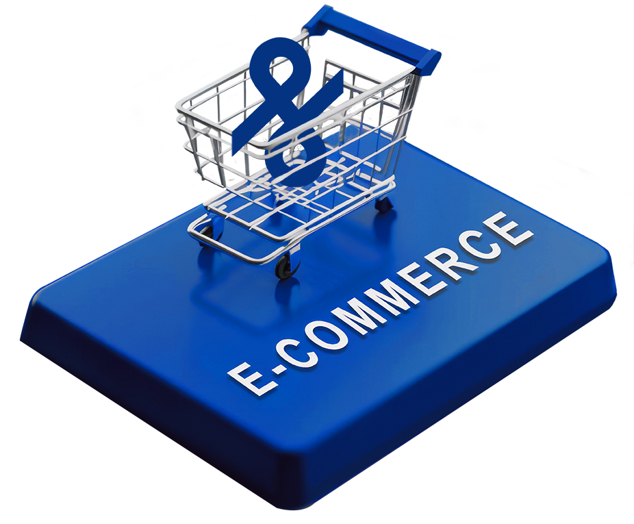 e-commerce