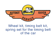 autokit