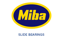 Miba