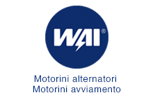 Wai