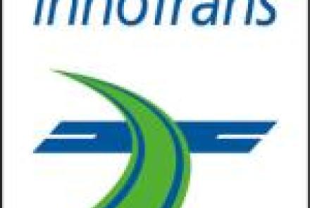 INNOTRANS 2026