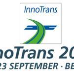 INNOTRANS 2022