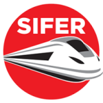 SIFER 2025